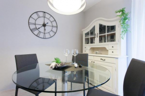 Гостиница Relax Apartment  Сплит
